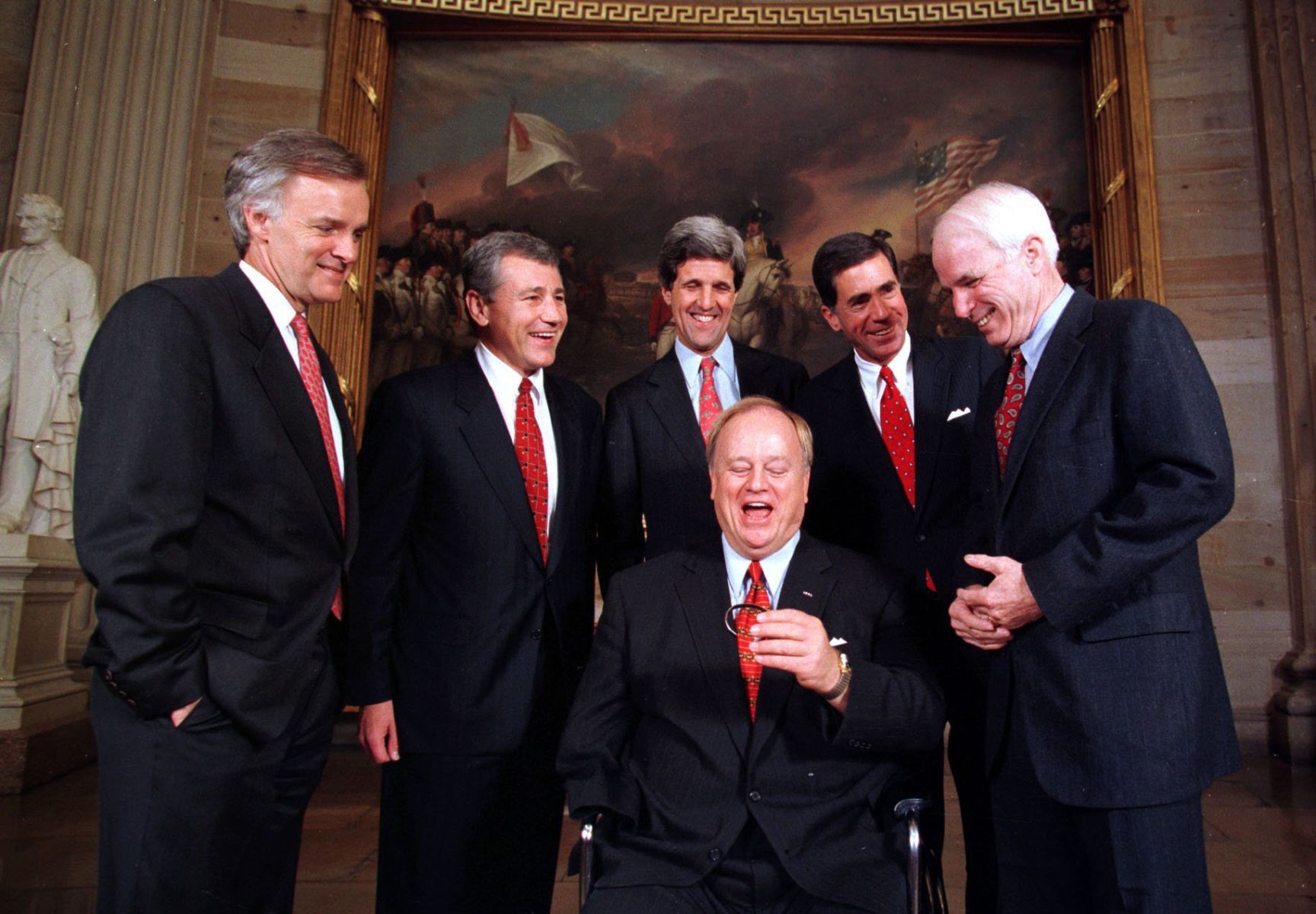 KC/SENATORS (copy)